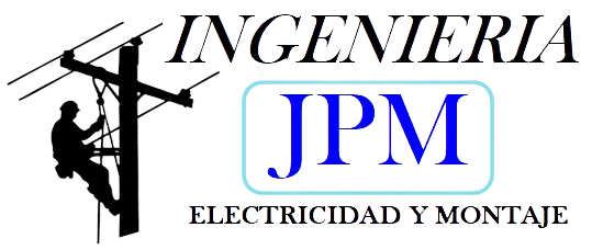 Logo de la empresa