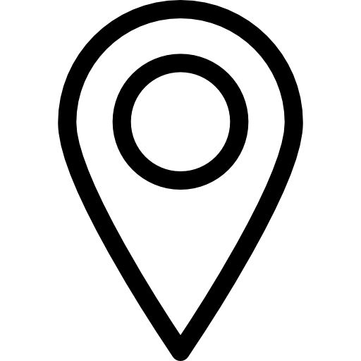 Ubicación